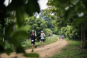 BIB: 
                            <button type="button" onclick="openModal(26824652)" class="btn btn-primary btn-sm float-right btn-popup" data-toggle="modal" data-target=".modal-high-quality">
                        <i class="fas fa-shopping-cart"></i> Add to Cart
                    </button>
                                            <button type="button" onclick="isThisMe(26824652, true)" class="btn btn-success btn-sm float-right btn-popup btn-isme hidden" data-toggle="tooltip" data-placement="bottom" title="นี่คือรูปของคุณใช่ไหม คลิกที่นี่เพื่อเอาเข้าอัลบั้ม">
                        <i class="fas fa-plus"></i> Add to album
                    </button>
                    <button type="button" onclick="isThisMe(26824652, false)" class="btn btn-warning btn-sm float-right btn-popup btn-isnotme hidden">
                        <i class="fas fa-ban"></i> Remove from album
                    </button>