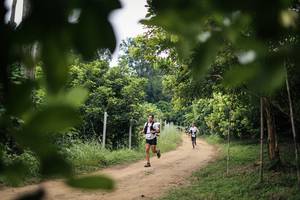 BIB: 
                            <button type="button" onclick="openModal(26824132)" class="btn btn-primary btn-sm float-right btn-popup" data-toggle="modal" data-target=".modal-high-quality">
                        <i class="fas fa-shopping-cart"></i> Add to Cart
                    </button>
                                            <button type="button" onclick="isThisMe(26824132, true)" class="btn btn-success btn-sm float-right btn-popup btn-isme hidden" data-toggle="tooltip" data-placement="bottom" title="นี่คือรูปของคุณใช่ไหม คลิกที่นี่เพื่อเอาเข้าอัลบั้ม">
                        <i class="fas fa-plus"></i> Add to album
                    </button>
                    <button type="button" onclick="isThisMe(26824132, false)" class="btn btn-warning btn-sm float-right btn-popup btn-isnotme hidden">
                        <i class="fas fa-ban"></i> Remove from album
                    </button>