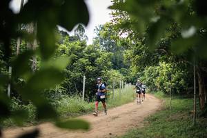 BIB: 
                            <button type="button" onclick="openModal(26824579)" class="btn btn-primary btn-sm float-right btn-popup" data-toggle="modal" data-target=".modal-high-quality">
                        <i class="fas fa-shopping-cart"></i> Add to Cart
                    </button>
                                            <button type="button" onclick="isThisMe(26824579, true)" class="btn btn-success btn-sm float-right btn-popup btn-isme hidden" data-toggle="tooltip" data-placement="bottom" title="นี่คือรูปของคุณใช่ไหม คลิกที่นี่เพื่อเอาเข้าอัลบั้ม">
                        <i class="fas fa-plus"></i> Add to album
                    </button>
                    <button type="button" onclick="isThisMe(26824579, false)" class="btn btn-warning btn-sm float-right btn-popup btn-isnotme hidden">
                        <i class="fas fa-ban"></i> Remove from album
                    </button>