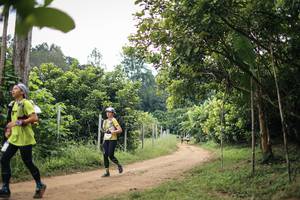 BIB: 
                            <button type="button" onclick="openModal(26821395)" class="btn btn-primary btn-sm float-right btn-popup" data-toggle="modal" data-target=".modal-high-quality">
                        <i class="fas fa-shopping-cart"></i> Add to Cart
                    </button>
                                            <button type="button" onclick="isThisMe(26821395, true)" class="btn btn-success btn-sm float-right btn-popup btn-isme hidden" data-toggle="tooltip" data-placement="bottom" title="นี่คือรูปของคุณใช่ไหม คลิกที่นี่เพื่อเอาเข้าอัลบั้ม">
                        <i class="fas fa-plus"></i> Add to album
                    </button>
                    <button type="button" onclick="isThisMe(26821395, false)" class="btn btn-warning btn-sm float-right btn-popup btn-isnotme hidden">
                        <i class="fas fa-ban"></i> Remove from album
                    </button>