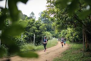 BIB: 
                            <button type="button" onclick="openModal(26822585)" class="btn btn-primary btn-sm float-right btn-popup" data-toggle="modal" data-target=".modal-high-quality">
                        <i class="fas fa-shopping-cart"></i> Add to Cart
                    </button>
                                            <button type="button" onclick="isThisMe(26822585, true)" class="btn btn-success btn-sm float-right btn-popup btn-isme hidden" data-toggle="tooltip" data-placement="bottom" title="นี่คือรูปของคุณใช่ไหม คลิกที่นี่เพื่อเอาเข้าอัลบั้ม">
                        <i class="fas fa-plus"></i> Add to album
                    </button>
                    <button type="button" onclick="isThisMe(26822585, false)" class="btn btn-warning btn-sm float-right btn-popup btn-isnotme hidden">
                        <i class="fas fa-ban"></i> Remove from album
                    </button>