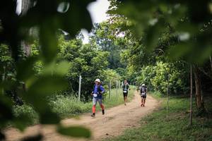 BIB: 
                            <button type="button" onclick="openModal(26823996)" class="btn btn-primary btn-sm float-right btn-popup" data-toggle="modal" data-target=".modal-high-quality">
                        <i class="fas fa-shopping-cart"></i> Add to Cart
                    </button>
                                            <button type="button" onclick="isThisMe(26823996, true)" class="btn btn-success btn-sm float-right btn-popup btn-isme hidden" data-toggle="tooltip" data-placement="bottom" title="นี่คือรูปของคุณใช่ไหม คลิกที่นี่เพื่อเอาเข้าอัลบั้ม">
                        <i class="fas fa-plus"></i> Add to album
                    </button>
                    <button type="button" onclick="isThisMe(26823996, false)" class="btn btn-warning btn-sm float-right btn-popup btn-isnotme hidden">
                        <i class="fas fa-ban"></i> Remove from album
                    </button>