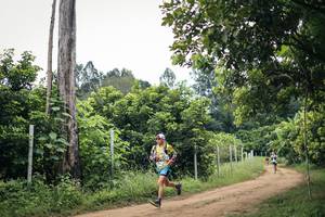 BIB: 
                            <button type="button" onclick="openModal(26834490)" class="btn btn-primary btn-sm float-right btn-popup" data-toggle="modal" data-target=".modal-high-quality">
                        <i class="fas fa-shopping-cart"></i> Add to Cart
                    </button>
                                            <button type="button" onclick="isThisMe(26834490, true)" class="btn btn-success btn-sm float-right btn-popup btn-isme hidden" data-toggle="tooltip" data-placement="bottom" title="นี่คือรูปของคุณใช่ไหม คลิกที่นี่เพื่อเอาเข้าอัลบั้ม">
                        <i class="fas fa-plus"></i> Add to album
                    </button>
                    <button type="button" onclick="isThisMe(26834490, false)" class="btn btn-warning btn-sm float-right btn-popup btn-isnotme hidden">
                        <i class="fas fa-ban"></i> Remove from album
                    </button>