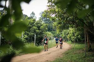 BIB: 
                            <button type="button" onclick="openModal(26822033)" class="btn btn-primary btn-sm float-right btn-popup" data-toggle="modal" data-target=".modal-high-quality">
                        <i class="fas fa-shopping-cart"></i> Add to Cart
                    </button>
                                            <button type="button" onclick="isThisMe(26822033, true)" class="btn btn-success btn-sm float-right btn-popup btn-isme hidden" data-toggle="tooltip" data-placement="bottom" title="นี่คือรูปของคุณใช่ไหม คลิกที่นี่เพื่อเอาเข้าอัลบั้ม">
                        <i class="fas fa-plus"></i> Add to album
                    </button>
                    <button type="button" onclick="isThisMe(26822033, false)" class="btn btn-warning btn-sm float-right btn-popup btn-isnotme hidden">
                        <i class="fas fa-ban"></i> Remove from album
                    </button>