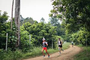 BIB: 
                            <button type="button" onclick="openModal(26834363)" class="btn btn-primary btn-sm float-right btn-popup" data-toggle="modal" data-target=".modal-high-quality">
                        <i class="fas fa-shopping-cart"></i> Add to Cart
                    </button>
                                            <button type="button" onclick="isThisMe(26834363, true)" class="btn btn-success btn-sm float-right btn-popup btn-isme hidden" data-toggle="tooltip" data-placement="bottom" title="นี่คือรูปของคุณใช่ไหม คลิกที่นี่เพื่อเอาเข้าอัลบั้ม">
                        <i class="fas fa-plus"></i> Add to album
                    </button>
                    <button type="button" onclick="isThisMe(26834363, false)" class="btn btn-warning btn-sm float-right btn-popup btn-isnotme hidden">
                        <i class="fas fa-ban"></i> Remove from album
                    </button>