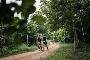 BIB: 
                            <button type="button" onclick="openModal(26833341)" class="btn btn-primary btn-sm float-right btn-popup" data-toggle="modal" data-target=".modal-high-quality">
                        <i class="fas fa-shopping-cart"></i> Add to Cart
                    </button>
                                            <button type="button" onclick="isThisMe(26833341, true)" class="btn btn-success btn-sm float-right btn-popup btn-isme hidden" data-toggle="tooltip" data-placement="bottom" title="นี่คือรูปของคุณใช่ไหม คลิกที่นี่เพื่อเอาเข้าอัลบั้ม">
                        <i class="fas fa-plus"></i> Add to album
                    </button>
                    <button type="button" onclick="isThisMe(26833341, false)" class="btn btn-warning btn-sm float-right btn-popup btn-isnotme hidden">
                        <i class="fas fa-ban"></i> Remove from album
                    </button>