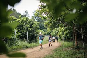 BIB: 
                            <button type="button" onclick="openModal(26822847)" class="btn btn-primary btn-sm float-right btn-popup" data-toggle="modal" data-target=".modal-high-quality">
                        <i class="fas fa-shopping-cart"></i> Add to Cart
                    </button>
                                            <button type="button" onclick="isThisMe(26822847, true)" class="btn btn-success btn-sm float-right btn-popup btn-isme hidden" data-toggle="tooltip" data-placement="bottom" title="นี่คือรูปของคุณใช่ไหม คลิกที่นี่เพื่อเอาเข้าอัลบั้ม">
                        <i class="fas fa-plus"></i> Add to album
                    </button>
                    <button type="button" onclick="isThisMe(26822847, false)" class="btn btn-warning btn-sm float-right btn-popup btn-isnotme hidden">
                        <i class="fas fa-ban"></i> Remove from album
                    </button>