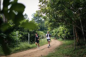 BIB: 
                            <button type="button" onclick="openModal(26833498)" class="btn btn-primary btn-sm float-right btn-popup" data-toggle="modal" data-target=".modal-high-quality">
                        <i class="fas fa-shopping-cart"></i> Add to Cart
                    </button>
                                            <button type="button" onclick="isThisMe(26833498, true)" class="btn btn-success btn-sm float-right btn-popup btn-isme hidden" data-toggle="tooltip" data-placement="bottom" title="นี่คือรูปของคุณใช่ไหม คลิกที่นี่เพื่อเอาเข้าอัลบั้ม">
                        <i class="fas fa-plus"></i> Add to album
                    </button>
                    <button type="button" onclick="isThisMe(26833498, false)" class="btn btn-warning btn-sm float-right btn-popup btn-isnotme hidden">
                        <i class="fas fa-ban"></i> Remove from album
                    </button>