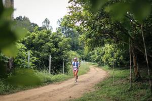 BIB: 
                            <button type="button" onclick="openModal(26827094)" class="btn btn-primary btn-sm float-right btn-popup" data-toggle="modal" data-target=".modal-high-quality">
                        <i class="fas fa-shopping-cart"></i> Add to Cart
                    </button>
                                            <button type="button" onclick="isThisMe(26827094, true)" class="btn btn-success btn-sm float-right btn-popup btn-isme hidden" data-toggle="tooltip" data-placement="bottom" title="นี่คือรูปของคุณใช่ไหม คลิกที่นี่เพื่อเอาเข้าอัลบั้ม">
                        <i class="fas fa-plus"></i> Add to album
                    </button>
                    <button type="button" onclick="isThisMe(26827094, false)" class="btn btn-warning btn-sm float-right btn-popup btn-isnotme hidden">
                        <i class="fas fa-ban"></i> Remove from album
                    </button>