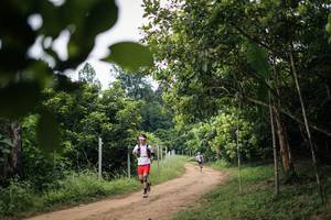 BIB: 
                            <button type="button" onclick="openModal(26832980)" class="btn btn-primary btn-sm float-right btn-popup" data-toggle="modal" data-target=".modal-high-quality">
                        <i class="fas fa-shopping-cart"></i> Add to Cart
                    </button>
                                            <button type="button" onclick="isThisMe(26832980, true)" class="btn btn-success btn-sm float-right btn-popup btn-isme hidden" data-toggle="tooltip" data-placement="bottom" title="นี่คือรูปของคุณใช่ไหม คลิกที่นี่เพื่อเอาเข้าอัลบั้ม">
                        <i class="fas fa-plus"></i> Add to album
                    </button>
                    <button type="button" onclick="isThisMe(26832980, false)" class="btn btn-warning btn-sm float-right btn-popup btn-isnotme hidden">
                        <i class="fas fa-ban"></i> Remove from album
                    </button>