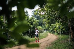 BIB: 
                            <button type="button" onclick="openModal(26830992)" class="btn btn-primary btn-sm float-right btn-popup" data-toggle="modal" data-target=".modal-high-quality">
                        <i class="fas fa-shopping-cart"></i> Add to Cart
                    </button>
                                            <button type="button" onclick="isThisMe(26830992, true)" class="btn btn-success btn-sm float-right btn-popup btn-isme hidden" data-toggle="tooltip" data-placement="bottom" title="นี่คือรูปของคุณใช่ไหม คลิกที่นี่เพื่อเอาเข้าอัลบั้ม">
                        <i class="fas fa-plus"></i> Add to album
                    </button>
                    <button type="button" onclick="isThisMe(26830992, false)" class="btn btn-warning btn-sm float-right btn-popup btn-isnotme hidden">
                        <i class="fas fa-ban"></i> Remove from album
                    </button>