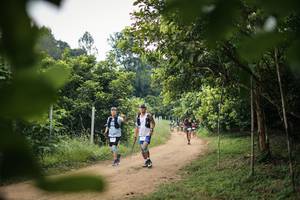 BIB: 
                            <button type="button" onclick="openModal(26821814)" class="btn btn-primary btn-sm float-right btn-popup" data-toggle="modal" data-target=".modal-high-quality">
                        <i class="fas fa-shopping-cart"></i> Add to Cart
                    </button>
                                            <button type="button" onclick="isThisMe(26821814, true)" class="btn btn-success btn-sm float-right btn-popup btn-isme hidden" data-toggle="tooltip" data-placement="bottom" title="นี่คือรูปของคุณใช่ไหม คลิกที่นี่เพื่อเอาเข้าอัลบั้ม">
                        <i class="fas fa-plus"></i> Add to album
                    </button>
                    <button type="button" onclick="isThisMe(26821814, false)" class="btn btn-warning btn-sm float-right btn-popup btn-isnotme hidden">
                        <i class="fas fa-ban"></i> Remove from album
                    </button>