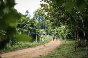 BIB: 
                            <button type="button" onclick="openModal(26822005)" class="btn btn-primary btn-sm float-right btn-popup" data-toggle="modal" data-target=".modal-high-quality">
                        <i class="fas fa-shopping-cart"></i> Add to Cart
                    </button>
                                            <button type="button" onclick="isThisMe(26822005, true)" class="btn btn-success btn-sm float-right btn-popup btn-isme hidden" data-toggle="tooltip" data-placement="bottom" title="นี่คือรูปของคุณใช่ไหม คลิกที่นี่เพื่อเอาเข้าอัลบั้ม">
                        <i class="fas fa-plus"></i> Add to album
                    </button>
                    <button type="button" onclick="isThisMe(26822005, false)" class="btn btn-warning btn-sm float-right btn-popup btn-isnotme hidden">
                        <i class="fas fa-ban"></i> Remove from album
                    </button>