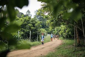 BIB: 
                            <button type="button" onclick="openModal(26826108)" class="btn btn-primary btn-sm float-right btn-popup" data-toggle="modal" data-target=".modal-high-quality">
                        <i class="fas fa-shopping-cart"></i> Add to Cart
                    </button>
                                            <button type="button" onclick="isThisMe(26826108, true)" class="btn btn-success btn-sm float-right btn-popup btn-isme hidden" data-toggle="tooltip" data-placement="bottom" title="นี่คือรูปของคุณใช่ไหม คลิกที่นี่เพื่อเอาเข้าอัลบั้ม">
                        <i class="fas fa-plus"></i> Add to album
                    </button>
                    <button type="button" onclick="isThisMe(26826108, false)" class="btn btn-warning btn-sm float-right btn-popup btn-isnotme hidden">
                        <i class="fas fa-ban"></i> Remove from album
                    </button>