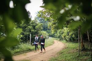 BIB: 
                            <button type="button" onclick="openModal(26821245)" class="btn btn-primary btn-sm float-right btn-popup" data-toggle="modal" data-target=".modal-high-quality">
                        <i class="fas fa-shopping-cart"></i> Add to Cart
                    </button>
                                            <button type="button" onclick="isThisMe(26821245, true)" class="btn btn-success btn-sm float-right btn-popup btn-isme hidden" data-toggle="tooltip" data-placement="bottom" title="นี่คือรูปของคุณใช่ไหม คลิกที่นี่เพื่อเอาเข้าอัลบั้ม">
                        <i class="fas fa-plus"></i> Add to album
                    </button>
                    <button type="button" onclick="isThisMe(26821245, false)" class="btn btn-warning btn-sm float-right btn-popup btn-isnotme hidden">
                        <i class="fas fa-ban"></i> Remove from album
                    </button>