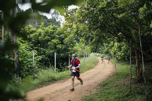 BIB: 
                            <button type="button" onclick="openModal(26827801)" class="btn btn-primary btn-sm float-right btn-popup" data-toggle="modal" data-target=".modal-high-quality">
                        <i class="fas fa-shopping-cart"></i> Add to Cart
                    </button>
                                            <button type="button" onclick="isThisMe(26827801, true)" class="btn btn-success btn-sm float-right btn-popup btn-isme hidden" data-toggle="tooltip" data-placement="bottom" title="นี่คือรูปของคุณใช่ไหม คลิกที่นี่เพื่อเอาเข้าอัลบั้ม">
                        <i class="fas fa-plus"></i> Add to album
                    </button>
                    <button type="button" onclick="isThisMe(26827801, false)" class="btn btn-warning btn-sm float-right btn-popup btn-isnotme hidden">
                        <i class="fas fa-ban"></i> Remove from album
                    </button>