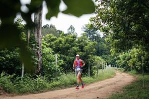 BIB: 
                            <button type="button" onclick="openModal(26834128)" class="btn btn-primary btn-sm float-right btn-popup" data-toggle="modal" data-target=".modal-high-quality">
                        <i class="fas fa-shopping-cart"></i> Add to Cart
                    </button>
                                            <button type="button" onclick="isThisMe(26834128, true)" class="btn btn-success btn-sm float-right btn-popup btn-isme hidden" data-toggle="tooltip" data-placement="bottom" title="นี่คือรูปของคุณใช่ไหม คลิกที่นี่เพื่อเอาเข้าอัลบั้ม">
                        <i class="fas fa-plus"></i> Add to album
                    </button>
                    <button type="button" onclick="isThisMe(26834128, false)" class="btn btn-warning btn-sm float-right btn-popup btn-isnotme hidden">
                        <i class="fas fa-ban"></i> Remove from album
                    </button>