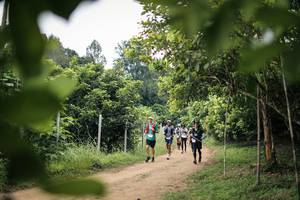 BIB: 
                            <button type="button" onclick="openModal(26823239)" class="btn btn-primary btn-sm float-right btn-popup" data-toggle="modal" data-target=".modal-high-quality">
                        <i class="fas fa-shopping-cart"></i> Add to Cart
                    </button>
                                            <button type="button" onclick="isThisMe(26823239, true)" class="btn btn-success btn-sm float-right btn-popup btn-isme hidden" data-toggle="tooltip" data-placement="bottom" title="นี่คือรูปของคุณใช่ไหม คลิกที่นี่เพื่อเอาเข้าอัลบั้ม">
                        <i class="fas fa-plus"></i> Add to album
                    </button>
                    <button type="button" onclick="isThisMe(26823239, false)" class="btn btn-warning btn-sm float-right btn-popup btn-isnotme hidden">
                        <i class="fas fa-ban"></i> Remove from album
                    </button>