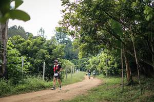 BIB: 
                            <button type="button" onclick="openModal(26821417)" class="btn btn-primary btn-sm float-right btn-popup" data-toggle="modal" data-target=".modal-high-quality">
                        <i class="fas fa-shopping-cart"></i> Add to Cart
                    </button>
                                            <button type="button" onclick="isThisMe(26821417, true)" class="btn btn-success btn-sm float-right btn-popup btn-isme hidden" data-toggle="tooltip" data-placement="bottom" title="นี่คือรูปของคุณใช่ไหม คลิกที่นี่เพื่อเอาเข้าอัลบั้ม">
                        <i class="fas fa-plus"></i> Add to album
                    </button>
                    <button type="button" onclick="isThisMe(26821417, false)" class="btn btn-warning btn-sm float-right btn-popup btn-isnotme hidden">
                        <i class="fas fa-ban"></i> Remove from album
                    </button>