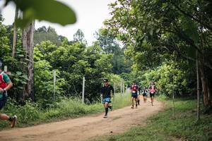 BIB: 
                            <button type="button" onclick="openModal(26826978)" class="btn btn-primary btn-sm float-right btn-popup" data-toggle="modal" data-target=".modal-high-quality">
                        <i class="fas fa-shopping-cart"></i> Add to Cart
                    </button>
                                            <button type="button" onclick="isThisMe(26826978, true)" class="btn btn-success btn-sm float-right btn-popup btn-isme hidden" data-toggle="tooltip" data-placement="bottom" title="นี่คือรูปของคุณใช่ไหม คลิกที่นี่เพื่อเอาเข้าอัลบั้ม">
                        <i class="fas fa-plus"></i> Add to album
                    </button>
                    <button type="button" onclick="isThisMe(26826978, false)" class="btn btn-warning btn-sm float-right btn-popup btn-isnotme hidden">
                        <i class="fas fa-ban"></i> Remove from album
                    </button>