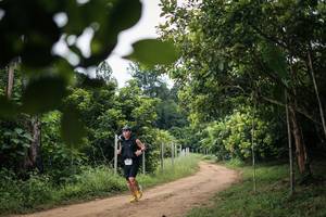 BIB: 
                            <button type="button" onclick="openModal(26832858)" class="btn btn-primary btn-sm float-right btn-popup" data-toggle="modal" data-target=".modal-high-quality">
                        <i class="fas fa-shopping-cart"></i> Add to Cart
                    </button>
                                            <button type="button" onclick="isThisMe(26832858, true)" class="btn btn-success btn-sm float-right btn-popup btn-isme hidden" data-toggle="tooltip" data-placement="bottom" title="นี่คือรูปของคุณใช่ไหม คลิกที่นี่เพื่อเอาเข้าอัลบั้ม">
                        <i class="fas fa-plus"></i> Add to album
                    </button>
                    <button type="button" onclick="isThisMe(26832858, false)" class="btn btn-warning btn-sm float-right btn-popup btn-isnotme hidden">
                        <i class="fas fa-ban"></i> Remove from album
                    </button>