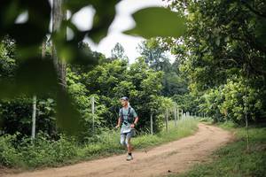 BIB: 
                            <button type="button" onclick="openModal(26826628)" class="btn btn-primary btn-sm float-right btn-popup" data-toggle="modal" data-target=".modal-high-quality">
                        <i class="fas fa-shopping-cart"></i> Add to Cart
                    </button>
                                            <button type="button" onclick="isThisMe(26826628, true)" class="btn btn-success btn-sm float-right btn-popup btn-isme hidden" data-toggle="tooltip" data-placement="bottom" title="นี่คือรูปของคุณใช่ไหม คลิกที่นี่เพื่อเอาเข้าอัลบั้ม">
                        <i class="fas fa-plus"></i> Add to album
                    </button>
                    <button type="button" onclick="isThisMe(26826628, false)" class="btn btn-warning btn-sm float-right btn-popup btn-isnotme hidden">
                        <i class="fas fa-ban"></i> Remove from album
                    </button>