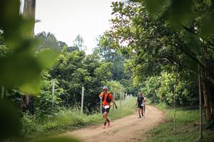 BIB: 
                            <button type="button" onclick="openModal(26821452)" class="btn btn-primary btn-sm float-right btn-popup" data-toggle="modal" data-target=".modal-high-quality">
                        <i class="fas fa-shopping-cart"></i> Add to Cart
                    </button>
                                            <button type="button" onclick="isThisMe(26821452, true)" class="btn btn-success btn-sm float-right btn-popup btn-isme hidden" data-toggle="tooltip" data-placement="bottom" title="นี่คือรูปของคุณใช่ไหม คลิกที่นี่เพื่อเอาเข้าอัลบั้ม">
                        <i class="fas fa-plus"></i> Add to album
                    </button>
                    <button type="button" onclick="isThisMe(26821452, false)" class="btn btn-warning btn-sm float-right btn-popup btn-isnotme hidden">
                        <i class="fas fa-ban"></i> Remove from album
                    </button>