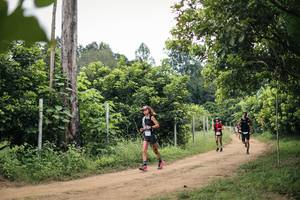 BIB: 
                            <button type="button" onclick="openModal(26827518)" class="btn btn-primary btn-sm float-right btn-popup" data-toggle="modal" data-target=".modal-high-quality">
                        <i class="fas fa-shopping-cart"></i> Add to Cart
                    </button>
                                            <button type="button" onclick="isThisMe(26827518, true)" class="btn btn-success btn-sm float-right btn-popup btn-isme hidden" data-toggle="tooltip" data-placement="bottom" title="นี่คือรูปของคุณใช่ไหม คลิกที่นี่เพื่อเอาเข้าอัลบั้ม">
                        <i class="fas fa-plus"></i> Add to album
                    </button>
                    <button type="button" onclick="isThisMe(26827518, false)" class="btn btn-warning btn-sm float-right btn-popup btn-isnotme hidden">
                        <i class="fas fa-ban"></i> Remove from album
                    </button>