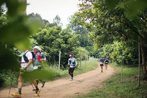 BIB: 
                            <button type="button" onclick="openModal(26822218)" class="btn btn-primary btn-sm float-right btn-popup" data-toggle="modal" data-target=".modal-high-quality">
                        <i class="fas fa-shopping-cart"></i> Add to Cart
                    </button>
                                            <button type="button" onclick="isThisMe(26822218, true)" class="btn btn-success btn-sm float-right btn-popup btn-isme hidden" data-toggle="tooltip" data-placement="bottom" title="นี่คือรูปของคุณใช่ไหม คลิกที่นี่เพื่อเอาเข้าอัลบั้ม">
                        <i class="fas fa-plus"></i> Add to album
                    </button>
                    <button type="button" onclick="isThisMe(26822218, false)" class="btn btn-warning btn-sm float-right btn-popup btn-isnotme hidden">
                        <i class="fas fa-ban"></i> Remove from album
                    </button>