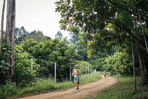 BIB: 
                            <button type="button" onclick="openModal(26834499)" class="btn btn-primary btn-sm float-right btn-popup" data-toggle="modal" data-target=".modal-high-quality">
                        <i class="fas fa-shopping-cart"></i> Add to Cart
                    </button>
                                            <button type="button" onclick="isThisMe(26834499, true)" class="btn btn-success btn-sm float-right btn-popup btn-isme hidden" data-toggle="tooltip" data-placement="bottom" title="นี่คือรูปของคุณใช่ไหม คลิกที่นี่เพื่อเอาเข้าอัลบั้ม">
                        <i class="fas fa-plus"></i> Add to album
                    </button>
                    <button type="button" onclick="isThisMe(26834499, false)" class="btn btn-warning btn-sm float-right btn-popup btn-isnotme hidden">
                        <i class="fas fa-ban"></i> Remove from album
                    </button>