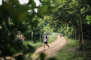 BIB: 
                            <button type="button" onclick="openModal(26830333)" class="btn btn-primary btn-sm float-right btn-popup" data-toggle="modal" data-target=".modal-high-quality">
                        <i class="fas fa-shopping-cart"></i> Add to Cart
                    </button>
                                            <button type="button" onclick="isThisMe(26830333, true)" class="btn btn-success btn-sm float-right btn-popup btn-isme hidden" data-toggle="tooltip" data-placement="bottom" title="นี่คือรูปของคุณใช่ไหม คลิกที่นี่เพื่อเอาเข้าอัลบั้ม">
                        <i class="fas fa-plus"></i> Add to album
                    </button>
                    <button type="button" onclick="isThisMe(26830333, false)" class="btn btn-warning btn-sm float-right btn-popup btn-isnotme hidden">
                        <i class="fas fa-ban"></i> Remove from album
                    </button>