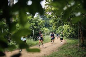 BIB: 
                            <button type="button" onclick="openModal(26822487)" class="btn btn-primary btn-sm float-right btn-popup" data-toggle="modal" data-target=".modal-high-quality">
                        <i class="fas fa-shopping-cart"></i> Add to Cart
                    </button>
                                            <button type="button" onclick="isThisMe(26822487, true)" class="btn btn-success btn-sm float-right btn-popup btn-isme hidden" data-toggle="tooltip" data-placement="bottom" title="นี่คือรูปของคุณใช่ไหม คลิกที่นี่เพื่อเอาเข้าอัลบั้ม">
                        <i class="fas fa-plus"></i> Add to album
                    </button>
                    <button type="button" onclick="isThisMe(26822487, false)" class="btn btn-warning btn-sm float-right btn-popup btn-isnotme hidden">
                        <i class="fas fa-ban"></i> Remove from album
                    </button>