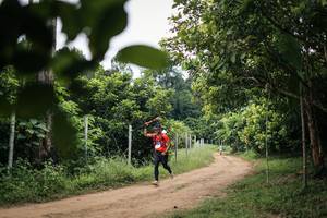 BIB: 
                            <button type="button" onclick="openModal(26833774)" class="btn btn-primary btn-sm float-right btn-popup" data-toggle="modal" data-target=".modal-high-quality">
                        <i class="fas fa-shopping-cart"></i> Add to Cart
                    </button>
                                            <button type="button" onclick="isThisMe(26833774, true)" class="btn btn-success btn-sm float-right btn-popup btn-isme hidden" data-toggle="tooltip" data-placement="bottom" title="นี่คือรูปของคุณใช่ไหม คลิกที่นี่เพื่อเอาเข้าอัลบั้ม">
                        <i class="fas fa-plus"></i> Add to album
                    </button>
                    <button type="button" onclick="isThisMe(26833774, false)" class="btn btn-warning btn-sm float-right btn-popup btn-isnotme hidden">
                        <i class="fas fa-ban"></i> Remove from album
                    </button>