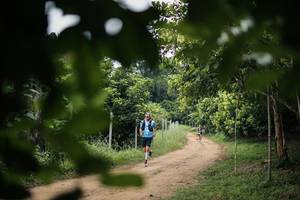 BIB: 
                            <button type="button" onclick="openModal(26831140)" class="btn btn-primary btn-sm float-right btn-popup" data-toggle="modal" data-target=".modal-high-quality">
                        <i class="fas fa-shopping-cart"></i> Add to Cart
                    </button>
                                            <button type="button" onclick="isThisMe(26831140, true)" class="btn btn-success btn-sm float-right btn-popup btn-isme hidden" data-toggle="tooltip" data-placement="bottom" title="นี่คือรูปของคุณใช่ไหม คลิกที่นี่เพื่อเอาเข้าอัลบั้ม">
                        <i class="fas fa-plus"></i> Add to album
                    </button>
                    <button type="button" onclick="isThisMe(26831140, false)" class="btn btn-warning btn-sm float-right btn-popup btn-isnotme hidden">
                        <i class="fas fa-ban"></i> Remove from album
                    </button>