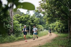 BIB: 
                            <button type="button" onclick="openModal(26826958)" class="btn btn-primary btn-sm float-right btn-popup" data-toggle="modal" data-target=".modal-high-quality">
                        <i class="fas fa-shopping-cart"></i> Add to Cart
                    </button>
                                            <button type="button" onclick="isThisMe(26826958, true)" class="btn btn-success btn-sm float-right btn-popup btn-isme hidden" data-toggle="tooltip" data-placement="bottom" title="นี่คือรูปของคุณใช่ไหม คลิกที่นี่เพื่อเอาเข้าอัลบั้ม">
                        <i class="fas fa-plus"></i> Add to album
                    </button>
                    <button type="button" onclick="isThisMe(26826958, false)" class="btn btn-warning btn-sm float-right btn-popup btn-isnotme hidden">
                        <i class="fas fa-ban"></i> Remove from album
                    </button>