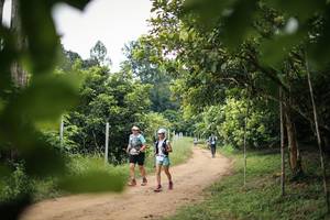 BIB: 
                            <button type="button" onclick="openModal(26821926)" class="btn btn-primary btn-sm float-right btn-popup" data-toggle="modal" data-target=".modal-high-quality">
                        <i class="fas fa-shopping-cart"></i> Add to Cart
                    </button>
                                            <button type="button" onclick="isThisMe(26821926, true)" class="btn btn-success btn-sm float-right btn-popup btn-isme hidden" data-toggle="tooltip" data-placement="bottom" title="นี่คือรูปของคุณใช่ไหม คลิกที่นี่เพื่อเอาเข้าอัลบั้ม">
                        <i class="fas fa-plus"></i> Add to album
                    </button>
                    <button type="button" onclick="isThisMe(26821926, false)" class="btn btn-warning btn-sm float-right btn-popup btn-isnotme hidden">
                        <i class="fas fa-ban"></i> Remove from album
                    </button>