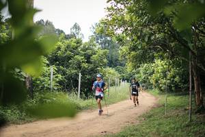 BIB: 
                            <button type="button" onclick="openModal(26822214)" class="btn btn-primary btn-sm float-right btn-popup" data-toggle="modal" data-target=".modal-high-quality">
                        <i class="fas fa-shopping-cart"></i> Add to Cart
                    </button>
                                            <button type="button" onclick="isThisMe(26822214, true)" class="btn btn-success btn-sm float-right btn-popup btn-isme hidden" data-toggle="tooltip" data-placement="bottom" title="นี่คือรูปของคุณใช่ไหม คลิกที่นี่เพื่อเอาเข้าอัลบั้ม">
                        <i class="fas fa-plus"></i> Add to album
                    </button>
                    <button type="button" onclick="isThisMe(26822214, false)" class="btn btn-warning btn-sm float-right btn-popup btn-isnotme hidden">
                        <i class="fas fa-ban"></i> Remove from album
                    </button>