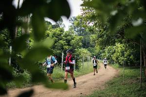 BIB: 
                            <button type="button" onclick="openModal(26824934)" class="btn btn-primary btn-sm float-right btn-popup" data-toggle="modal" data-target=".modal-high-quality">
                        <i class="fas fa-shopping-cart"></i> Add to Cart
                    </button>
                                            <button type="button" onclick="isThisMe(26824934, true)" class="btn btn-success btn-sm float-right btn-popup btn-isme hidden" data-toggle="tooltip" data-placement="bottom" title="นี่คือรูปของคุณใช่ไหม คลิกที่นี่เพื่อเอาเข้าอัลบั้ม">
                        <i class="fas fa-plus"></i> Add to album
                    </button>
                    <button type="button" onclick="isThisMe(26824934, false)" class="btn btn-warning btn-sm float-right btn-popup btn-isnotme hidden">
                        <i class="fas fa-ban"></i> Remove from album
                    </button>