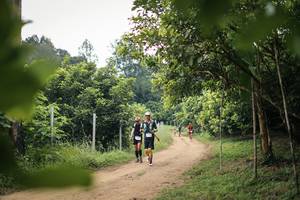 BIB: 
                            <button type="button" onclick="openModal(26821464)" class="btn btn-primary btn-sm float-right btn-popup" data-toggle="modal" data-target=".modal-high-quality">
                        <i class="fas fa-shopping-cart"></i> Add to Cart
                    </button>
                                            <button type="button" onclick="isThisMe(26821464, true)" class="btn btn-success btn-sm float-right btn-popup btn-isme hidden" data-toggle="tooltip" data-placement="bottom" title="นี่คือรูปของคุณใช่ไหม คลิกที่นี่เพื่อเอาเข้าอัลบั้ม">
                        <i class="fas fa-plus"></i> Add to album
                    </button>
                    <button type="button" onclick="isThisMe(26821464, false)" class="btn btn-warning btn-sm float-right btn-popup btn-isnotme hidden">
                        <i class="fas fa-ban"></i> Remove from album
                    </button>