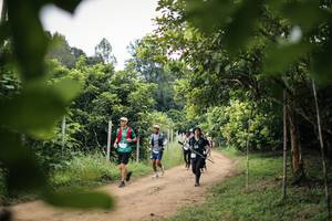 BIB: 
                            <button type="button" onclick="openModal(26823227)" class="btn btn-primary btn-sm float-right btn-popup" data-toggle="modal" data-target=".modal-high-quality">
                        <i class="fas fa-shopping-cart"></i> Add to Cart
                    </button>
                                            <button type="button" onclick="isThisMe(26823227, true)" class="btn btn-success btn-sm float-right btn-popup btn-isme hidden" data-toggle="tooltip" data-placement="bottom" title="นี่คือรูปของคุณใช่ไหม คลิกที่นี่เพื่อเอาเข้าอัลบั้ม">
                        <i class="fas fa-plus"></i> Add to album
                    </button>
                    <button type="button" onclick="isThisMe(26823227, false)" class="btn btn-warning btn-sm float-right btn-popup btn-isnotme hidden">
                        <i class="fas fa-ban"></i> Remove from album
                    </button>