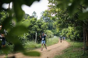 BIB: 
                            <button type="button" onclick="openModal(26823465)" class="btn btn-primary btn-sm float-right btn-popup" data-toggle="modal" data-target=".modal-high-quality">
                        <i class="fas fa-shopping-cart"></i> Add to Cart
                    </button>
                                            <button type="button" onclick="isThisMe(26823465, true)" class="btn btn-success btn-sm float-right btn-popup btn-isme hidden" data-toggle="tooltip" data-placement="bottom" title="นี่คือรูปของคุณใช่ไหม คลิกที่นี่เพื่อเอาเข้าอัลบั้ม">
                        <i class="fas fa-plus"></i> Add to album
                    </button>
                    <button type="button" onclick="isThisMe(26823465, false)" class="btn btn-warning btn-sm float-right btn-popup btn-isnotme hidden">
                        <i class="fas fa-ban"></i> Remove from album
                    </button>