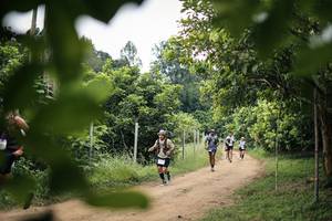 BIB: 
                            <button type="button" onclick="openModal(26822617)" class="btn btn-primary btn-sm float-right btn-popup" data-toggle="modal" data-target=".modal-high-quality">
                        <i class="fas fa-shopping-cart"></i> Add to Cart
                    </button>
                                            <button type="button" onclick="isThisMe(26822617, true)" class="btn btn-success btn-sm float-right btn-popup btn-isme hidden" data-toggle="tooltip" data-placement="bottom" title="นี่คือรูปของคุณใช่ไหม คลิกที่นี่เพื่อเอาเข้าอัลบั้ม">
                        <i class="fas fa-plus"></i> Add to album
                    </button>
                    <button type="button" onclick="isThisMe(26822617, false)" class="btn btn-warning btn-sm float-right btn-popup btn-isnotme hidden">
                        <i class="fas fa-ban"></i> Remove from album
                    </button>