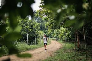 BIB: 
                            <button type="button" onclick="openModal(26825506)" class="btn btn-primary btn-sm float-right btn-popup" data-toggle="modal" data-target=".modal-high-quality">
                        <i class="fas fa-shopping-cart"></i> Add to Cart
                    </button>
                                            <button type="button" onclick="isThisMe(26825506, true)" class="btn btn-success btn-sm float-right btn-popup btn-isme hidden" data-toggle="tooltip" data-placement="bottom" title="นี่คือรูปของคุณใช่ไหม คลิกที่นี่เพื่อเอาเข้าอัลบั้ม">
                        <i class="fas fa-plus"></i> Add to album
                    </button>
                    <button type="button" onclick="isThisMe(26825506, false)" class="btn btn-warning btn-sm float-right btn-popup btn-isnotme hidden">
                        <i class="fas fa-ban"></i> Remove from album
                    </button>