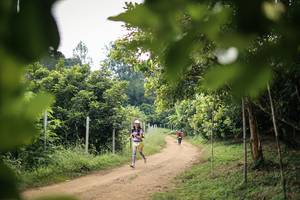 BIB: 
                            <button type="button" onclick="openModal(26821193)" class="btn btn-primary btn-sm float-right btn-popup" data-toggle="modal" data-target=".modal-high-quality">
                        <i class="fas fa-shopping-cart"></i> Add to Cart
                    </button>
                                            <button type="button" onclick="isThisMe(26821193, true)" class="btn btn-success btn-sm float-right btn-popup btn-isme hidden" data-toggle="tooltip" data-placement="bottom" title="นี่คือรูปของคุณใช่ไหม คลิกที่นี่เพื่อเอาเข้าอัลบั้ม">
                        <i class="fas fa-plus"></i> Add to album
                    </button>
                    <button type="button" onclick="isThisMe(26821193, false)" class="btn btn-warning btn-sm float-right btn-popup btn-isnotme hidden">
                        <i class="fas fa-ban"></i> Remove from album
                    </button>