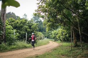 BIB: 
                            <button type="button" onclick="openModal(26821366)" class="btn btn-primary btn-sm float-right btn-popup" data-toggle="modal" data-target=".modal-high-quality">
                        <i class="fas fa-shopping-cart"></i> Add to Cart
                    </button>
                                            <button type="button" onclick="isThisMe(26821366, true)" class="btn btn-success btn-sm float-right btn-popup btn-isme hidden" data-toggle="tooltip" data-placement="bottom" title="นี่คือรูปของคุณใช่ไหม คลิกที่นี่เพื่อเอาเข้าอัลบั้ม">
                        <i class="fas fa-plus"></i> Add to album
                    </button>
                    <button type="button" onclick="isThisMe(26821366, false)" class="btn btn-warning btn-sm float-right btn-popup btn-isnotme hidden">
                        <i class="fas fa-ban"></i> Remove from album
                    </button>