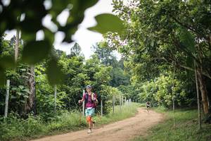 BIB: 
                            <button type="button" onclick="openModal(26832392)" class="btn btn-primary btn-sm float-right btn-popup" data-toggle="modal" data-target=".modal-high-quality">
                        <i class="fas fa-shopping-cart"></i> Add to Cart
                    </button>
                                            <button type="button" onclick="isThisMe(26832392, true)" class="btn btn-success btn-sm float-right btn-popup btn-isme hidden" data-toggle="tooltip" data-placement="bottom" title="นี่คือรูปของคุณใช่ไหม คลิกที่นี่เพื่อเอาเข้าอัลบั้ม">
                        <i class="fas fa-plus"></i> Add to album
                    </button>
                    <button type="button" onclick="isThisMe(26832392, false)" class="btn btn-warning btn-sm float-right btn-popup btn-isnotme hidden">
                        <i class="fas fa-ban"></i> Remove from album
                    </button>