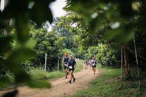 BIB: 
                            <button type="button" onclick="openModal(26825727)" class="btn btn-primary btn-sm float-right btn-popup" data-toggle="modal" data-target=".modal-high-quality">
                        <i class="fas fa-shopping-cart"></i> Add to Cart
                    </button>
                                            <button type="button" onclick="isThisMe(26825727, true)" class="btn btn-success btn-sm float-right btn-popup btn-isme hidden" data-toggle="tooltip" data-placement="bottom" title="นี่คือรูปของคุณใช่ไหม คลิกที่นี่เพื่อเอาเข้าอัลบั้ม">
                        <i class="fas fa-plus"></i> Add to album
                    </button>
                    <button type="button" onclick="isThisMe(26825727, false)" class="btn btn-warning btn-sm float-right btn-popup btn-isnotme hidden">
                        <i class="fas fa-ban"></i> Remove from album
                    </button>