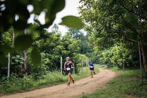 BIB: 
                            <button type="button" onclick="openModal(26833878)" class="btn btn-primary btn-sm float-right btn-popup" data-toggle="modal" data-target=".modal-high-quality">
                        <i class="fas fa-shopping-cart"></i> Add to Cart
                    </button>
                                            <button type="button" onclick="isThisMe(26833878, true)" class="btn btn-success btn-sm float-right btn-popup btn-isme hidden" data-toggle="tooltip" data-placement="bottom" title="นี่คือรูปของคุณใช่ไหม คลิกที่นี่เพื่อเอาเข้าอัลบั้ม">
                        <i class="fas fa-plus"></i> Add to album
                    </button>
                    <button type="button" onclick="isThisMe(26833878, false)" class="btn btn-warning btn-sm float-right btn-popup btn-isnotme hidden">
                        <i class="fas fa-ban"></i> Remove from album
                    </button>