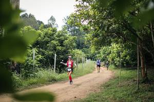 BIB: 
                            <button type="button" onclick="openModal(26823018)" class="btn btn-primary btn-sm float-right btn-popup" data-toggle="modal" data-target=".modal-high-quality">
                        <i class="fas fa-shopping-cart"></i> Add to Cart
                    </button>
                                            <button type="button" onclick="isThisMe(26823018, true)" class="btn btn-success btn-sm float-right btn-popup btn-isme hidden" data-toggle="tooltip" data-placement="bottom" title="นี่คือรูปของคุณใช่ไหม คลิกที่นี่เพื่อเอาเข้าอัลบั้ม">
                        <i class="fas fa-plus"></i> Add to album
                    </button>
                    <button type="button" onclick="isThisMe(26823018, false)" class="btn btn-warning btn-sm float-right btn-popup btn-isnotme hidden">
                        <i class="fas fa-ban"></i> Remove from album
                    </button>