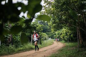 BIB: 
                            <button type="button" onclick="openModal(26832823)" class="btn btn-primary btn-sm float-right btn-popup" data-toggle="modal" data-target=".modal-high-quality">
                        <i class="fas fa-shopping-cart"></i> Add to Cart
                    </button>
                                            <button type="button" onclick="isThisMe(26832823, true)" class="btn btn-success btn-sm float-right btn-popup btn-isme hidden" data-toggle="tooltip" data-placement="bottom" title="นี่คือรูปของคุณใช่ไหม คลิกที่นี่เพื่อเอาเข้าอัลบั้ม">
                        <i class="fas fa-plus"></i> Add to album
                    </button>
                    <button type="button" onclick="isThisMe(26832823, false)" class="btn btn-warning btn-sm float-right btn-popup btn-isnotme hidden">
                        <i class="fas fa-ban"></i> Remove from album
                    </button>